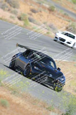 media/May-21-2023-VIP Trackdays (Sun) [[1bbd67e0b1]]/A group/session 2 turn 1/